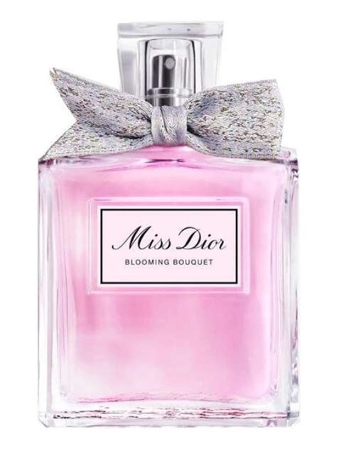 miss dior blooming bouquet amazon